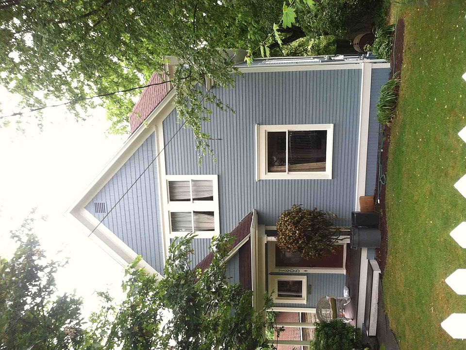 1st image of 7508 Ravenna Ave NE