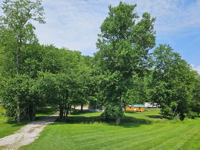 3821 Tidal Wave Rd, Corbin, KY, 40701