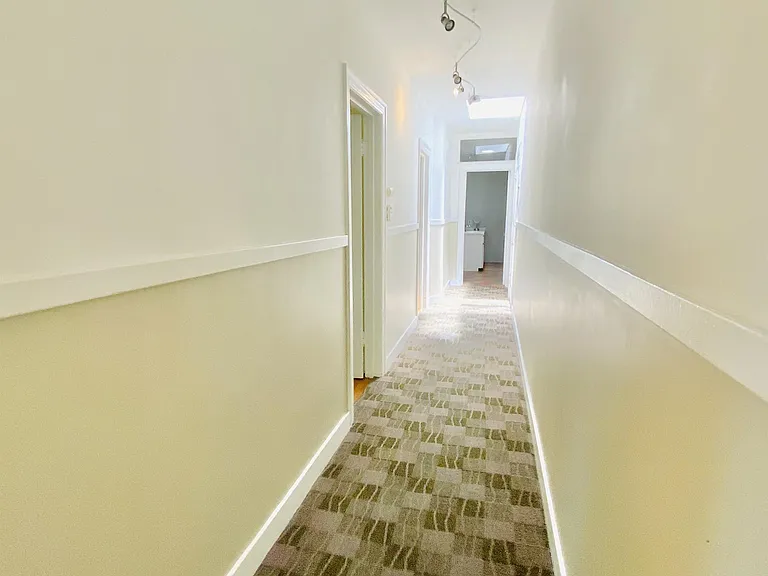 2801 Telegraph Ave — Photo 29