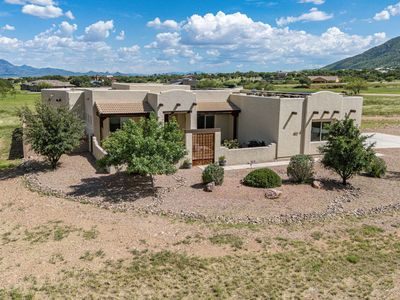 8859 S Arab Ct, Hereford, AZ, 85615