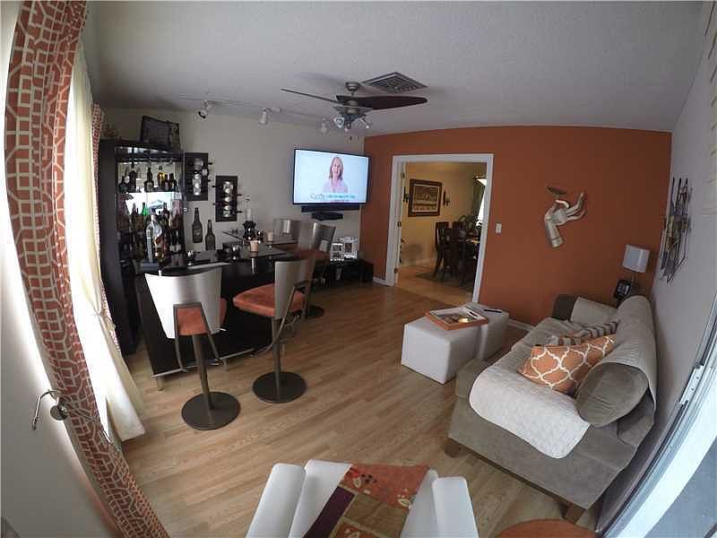 1st image of 10905 NW 27th Pl