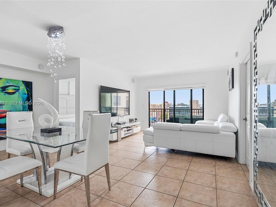 1st image of 4242 NW 2nd St APT 1001