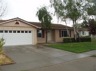 6675 Riverside Blvd, Sacramento, CA 95831