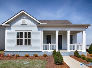 364 Saint Louis St, Madison, AL 35758