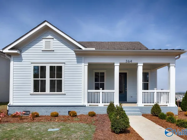 364 Saint Louis St, Madison, AL 35758