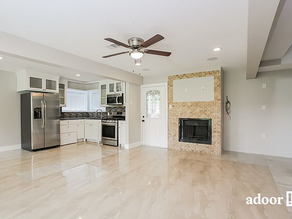 2nd image of 11845 La Salle Heights Ct