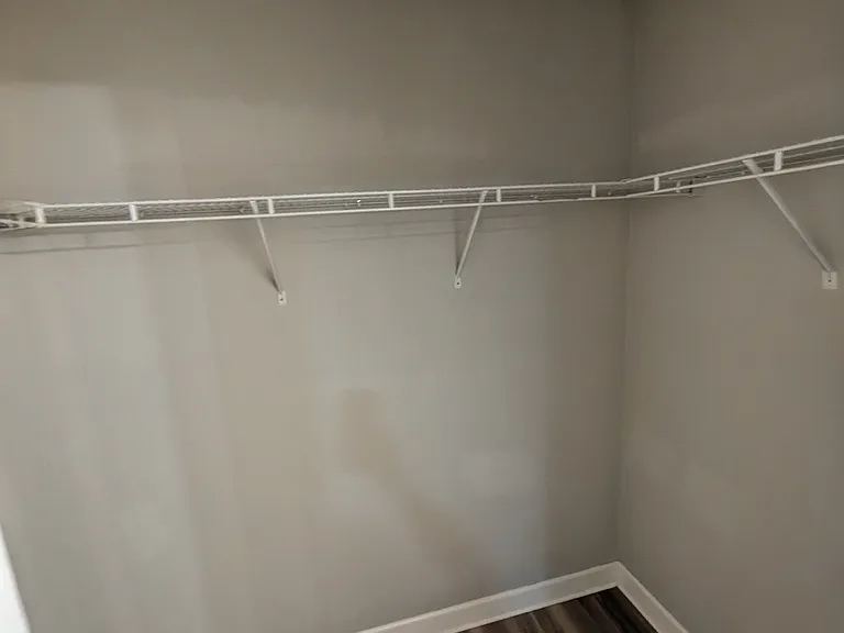 735 Tulip Grove Rd #227 — Photo 12