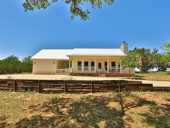 3rd image of 301 County Road 685 #B