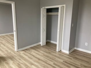 130 North Ave APT 2A, Plainfield, NJ 07060