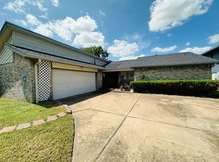 13306 Rain Lily Ln, Houston, TX 77083