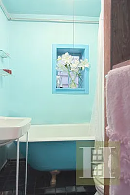 Sold by Halstead Real Estate | media 1