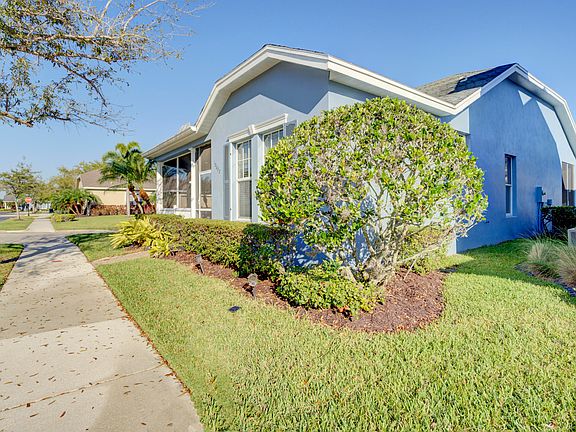 4th image of 10622 SW Kelsey Way