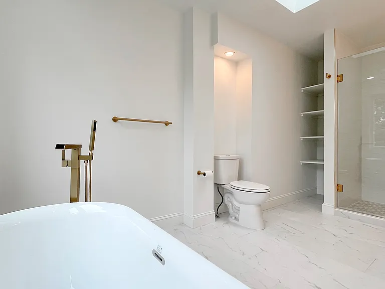 1730 Chesterford Way — Photo 11