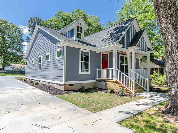 3rd image of 109 Deoyley Ave