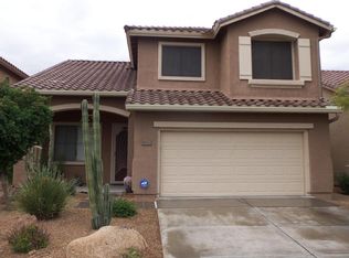 39762 N High Noon Way, Phoenix, AZ 85086