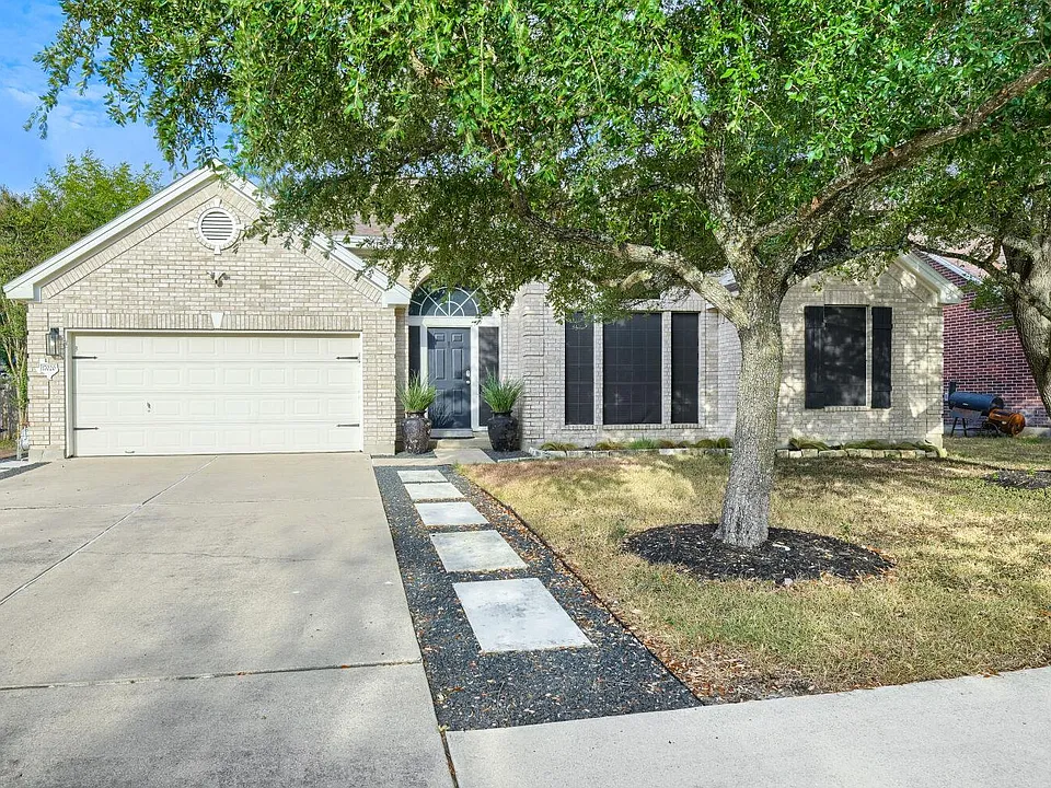 17020 Tortoise St