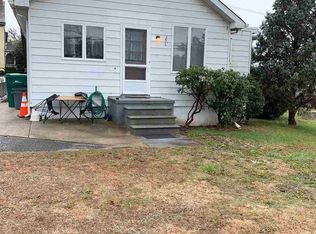 5705 Somers Point Rd, Mays Landing, NJ 08330