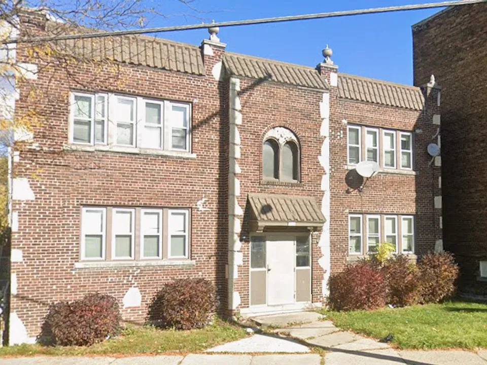 1720 W Atkinson Ave