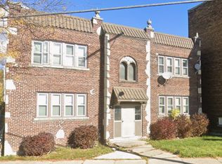 1720 W Atkinson Ave APT 4, Milwaukee, WI 53206
