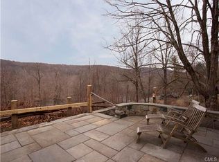 188 Route 37 S, Sherman, CT 06784