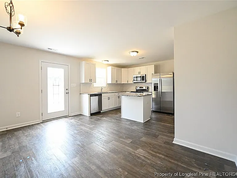 1729 Ramsdale Rd — Photo 7