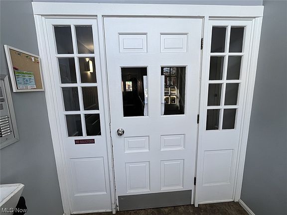 4th image of 2826 Pease Dr APT 210