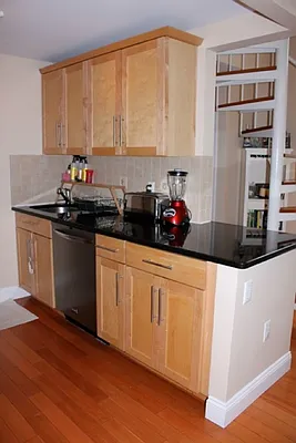 Rented by Corcoran | media 24