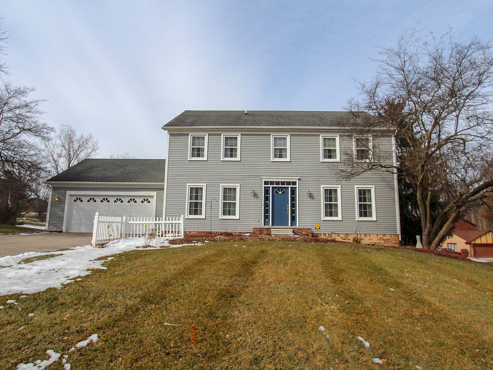 1st image of 17947 Winchester Dr