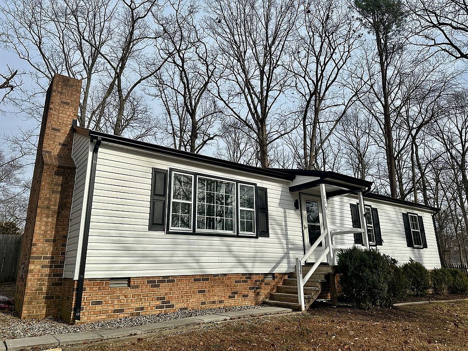 1st image of 115 Big Meadows Ter N