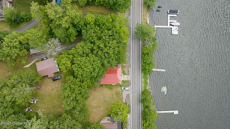 4th image of 2 Belair Drive