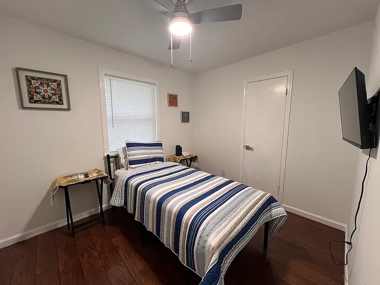 Pine Ridge Cir — Photo 13
