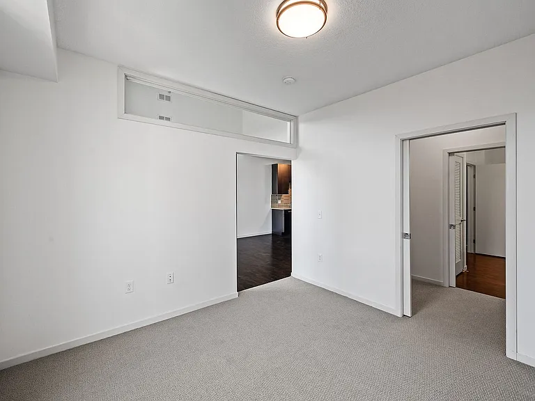 The Flats at West End — Photo 66