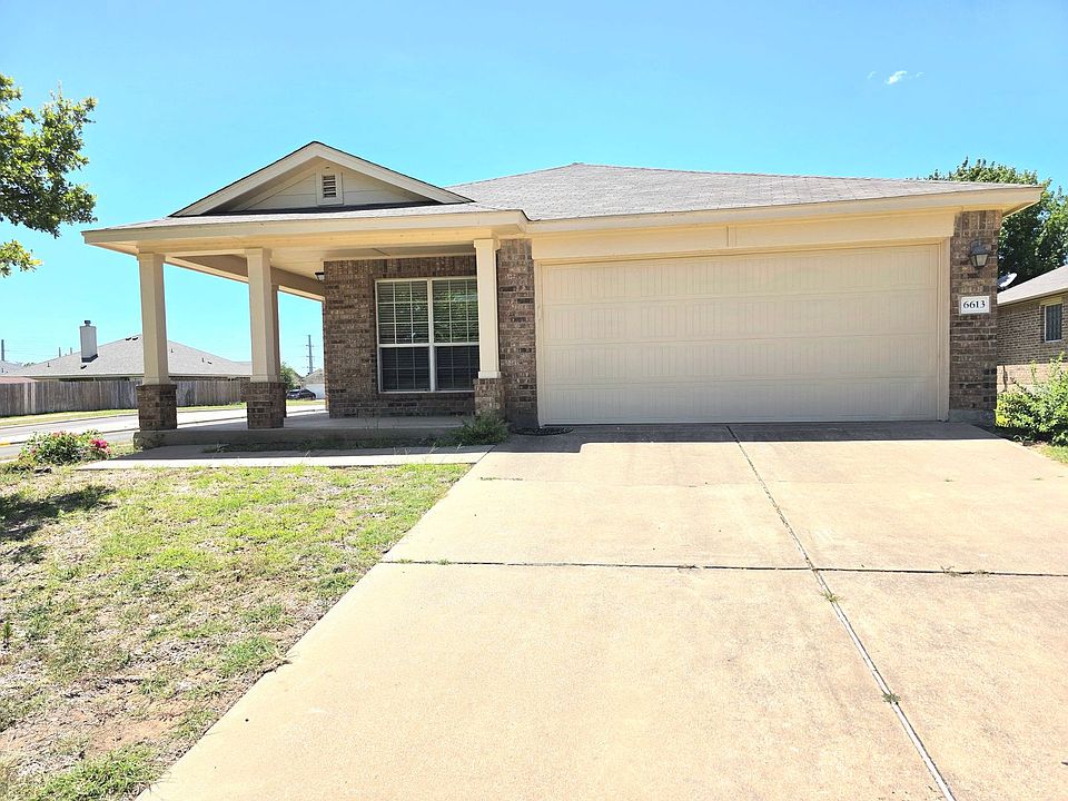 1st image of 6613 Tierra Dr