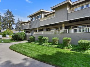 Not Listed, San Jose, CA 95118