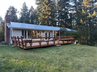 185 Riley Ln, Columbia Falls, MT 59912