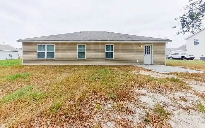 231 Western Red Cedar Dr — Photo 24
