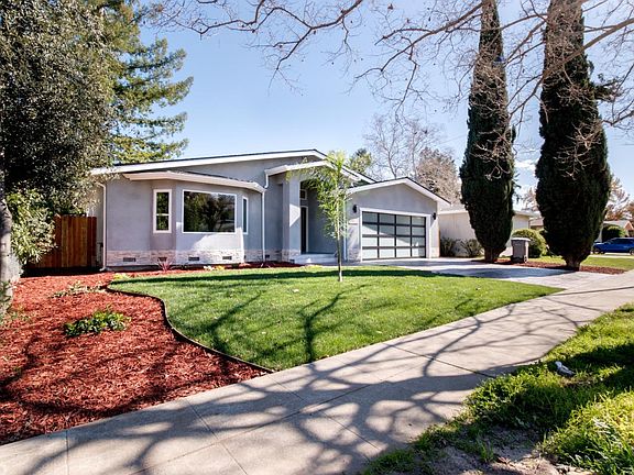 2nd image of 1658 Beck Dr