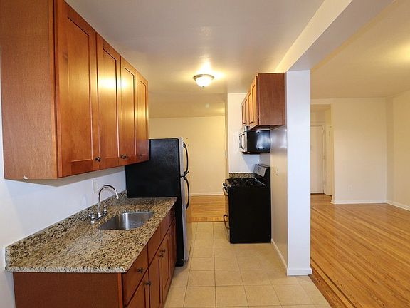 5th image of 15110 35th Ave APT 2M