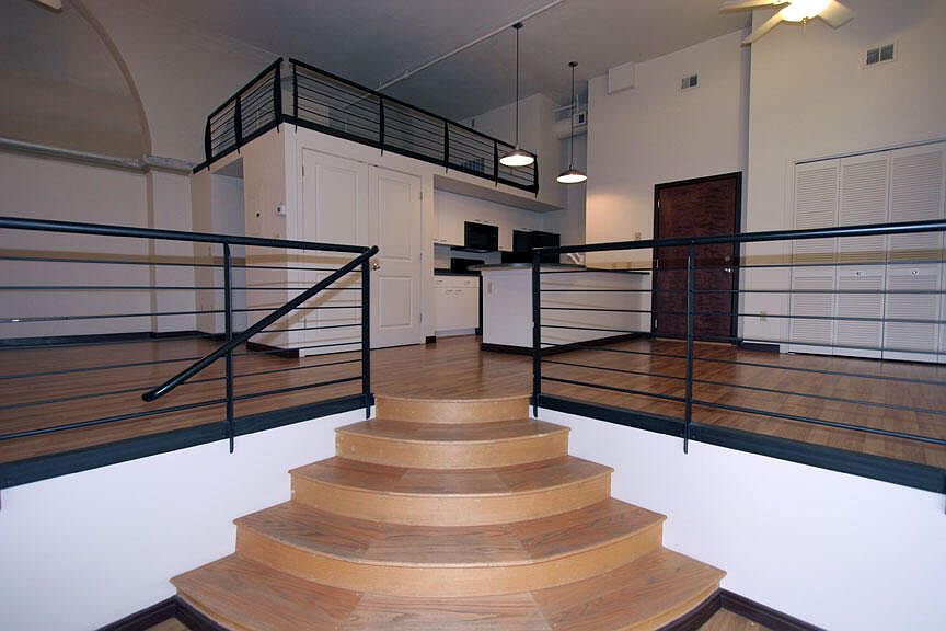 1st image of 301 Central Ave NE APT 305