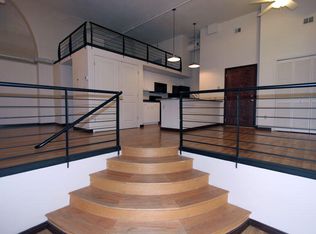 301 Central Ave NE APT 305, Albuquerque, NM 87102