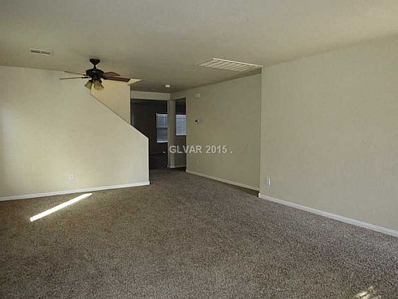 4th image of 246 Calvino Ave