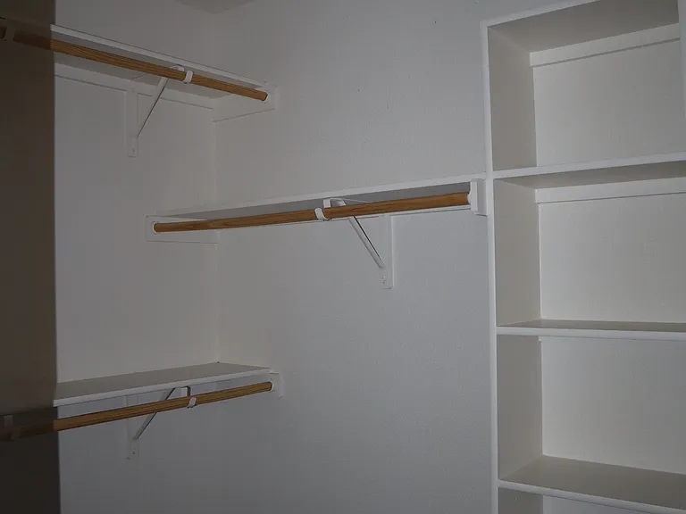 5207 Colina Dr — Photo 47