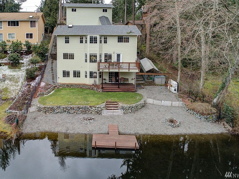 1st image of 18710 McGhee Dr E