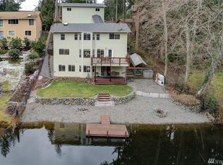 18710 McGhee Dr E, Bonney Lake, WA 98391