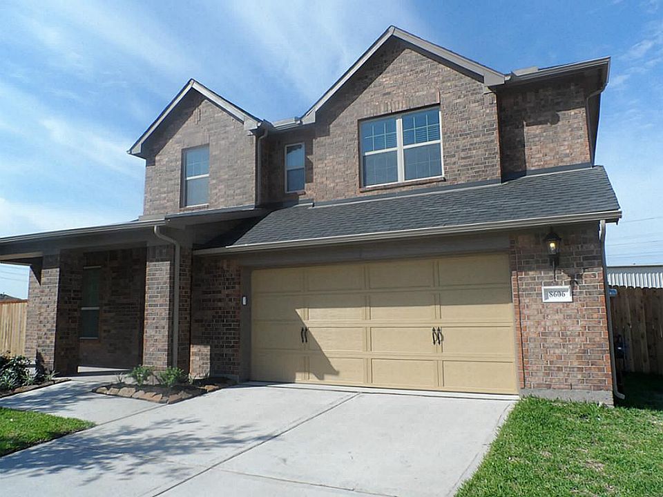 1st image of 8606 Dogwood Creek Ct