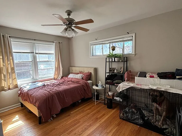 2575 N. Prospect Ave. — Photo 5