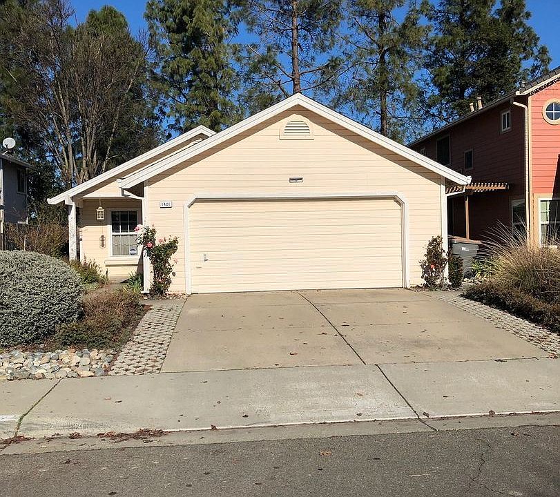 1st image of 1421 Towse Dr