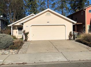 1421 Towse Dr, Woodland, CA 95776