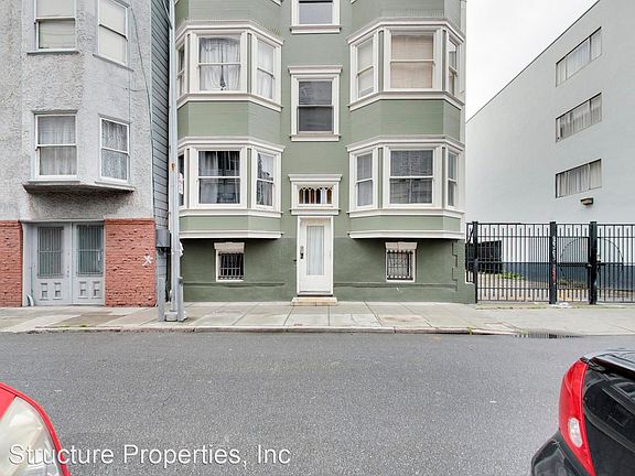 3rd image of 569-571 Minna St #571B