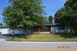 1st image of W4109 Hwy Uu